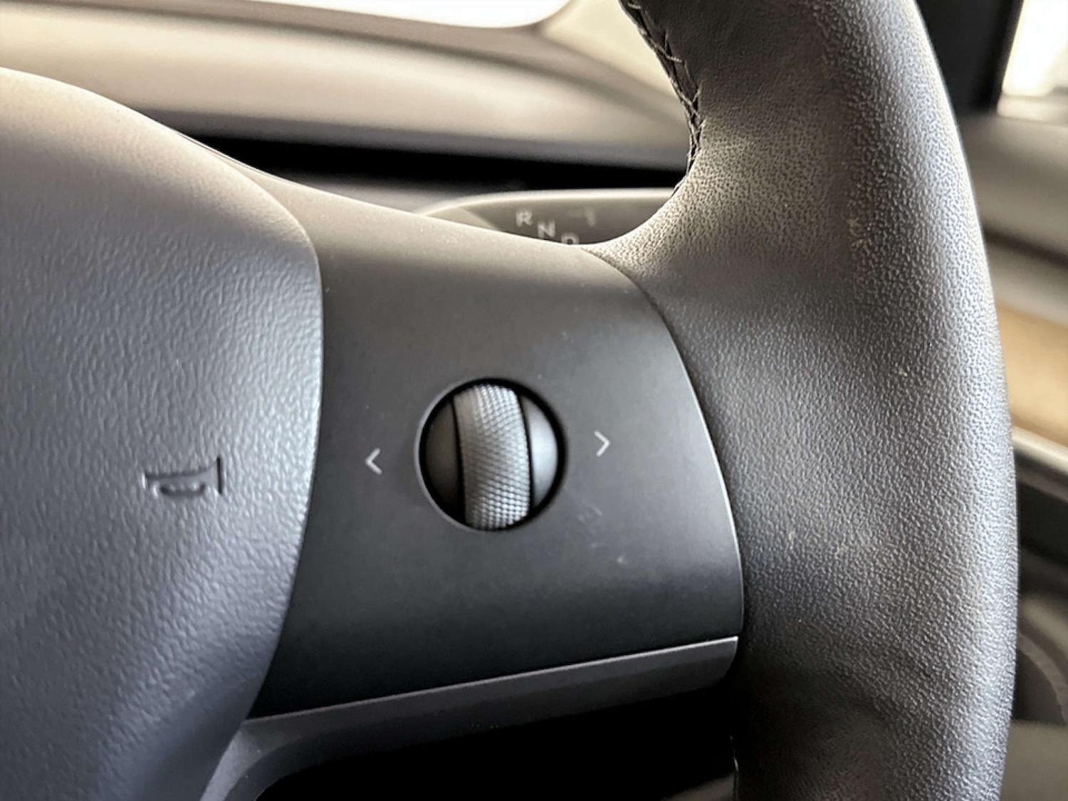 Used Tesla Model 3 2021 for sale - 77494164: Photo 18