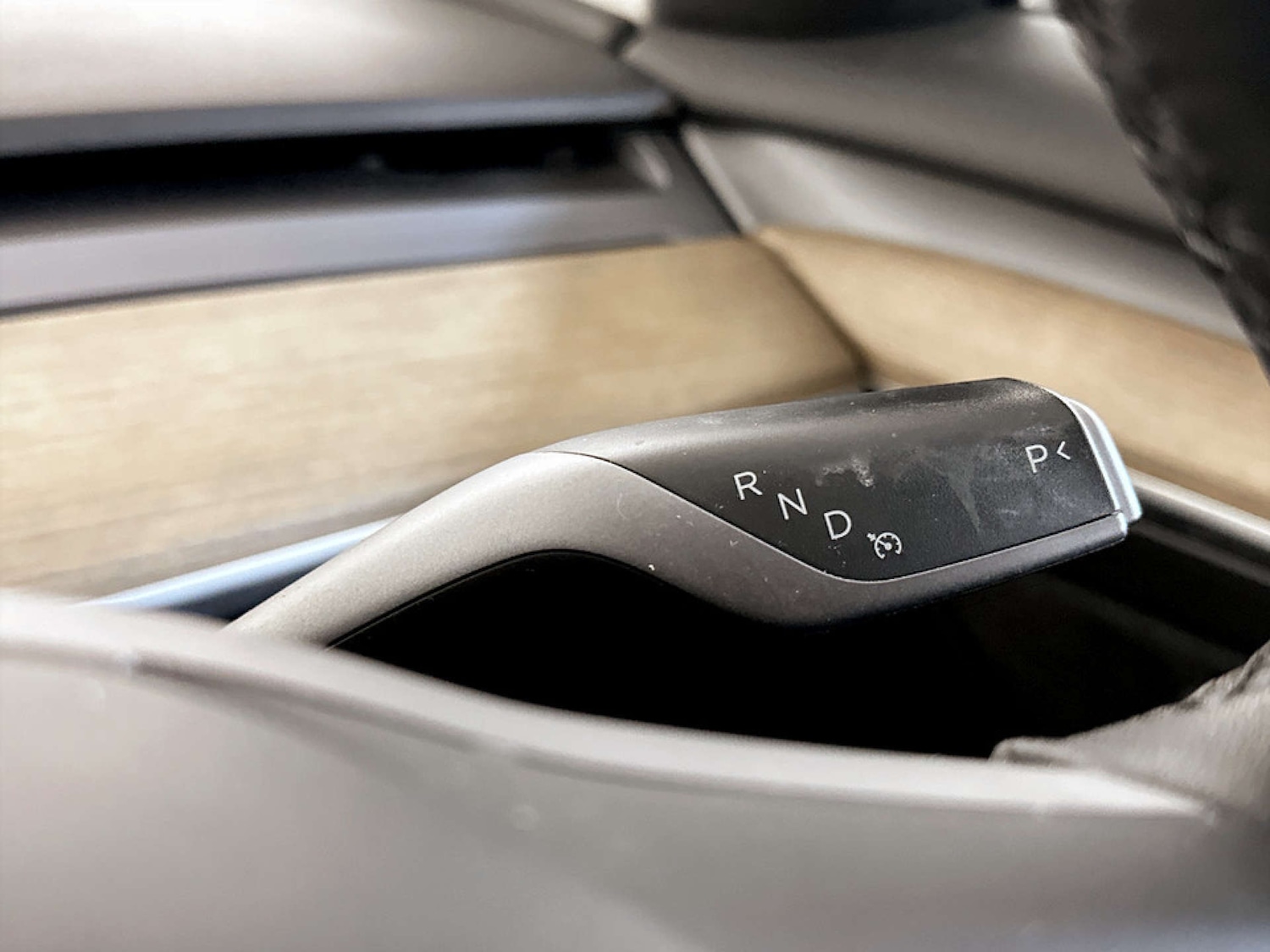 Used Tesla Model 3 2021 for sale - 77494164: Photo 19