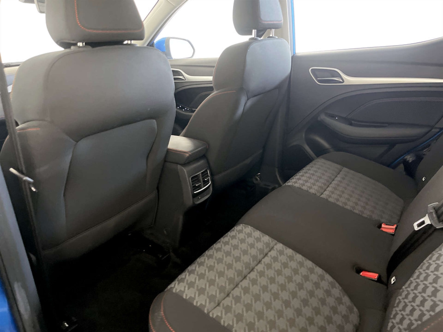 Used MG MG ZS 2022 for sale - 77643208: Photo 14