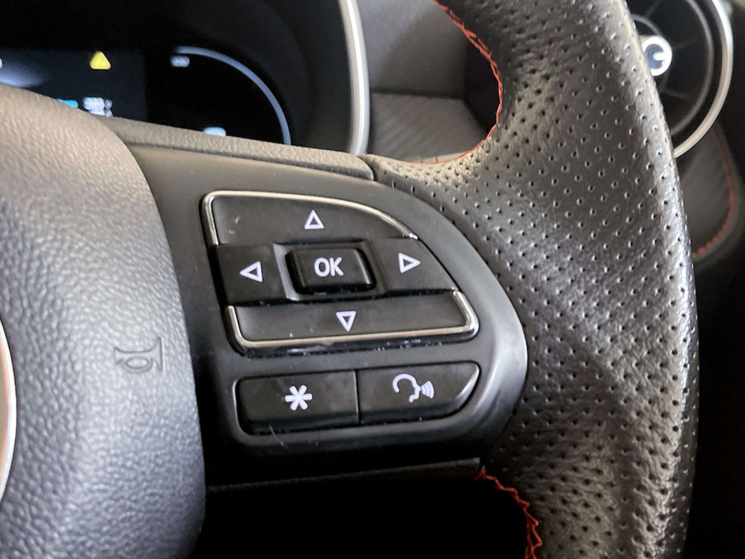 Used MG MG ZS 2022 for sale - 77643208: Photo 19