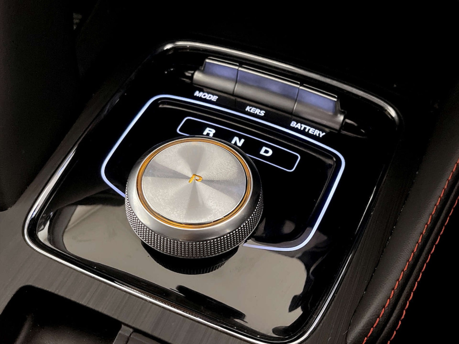 Used MG MG ZS 2022 for sale - 77643208: Photo 24