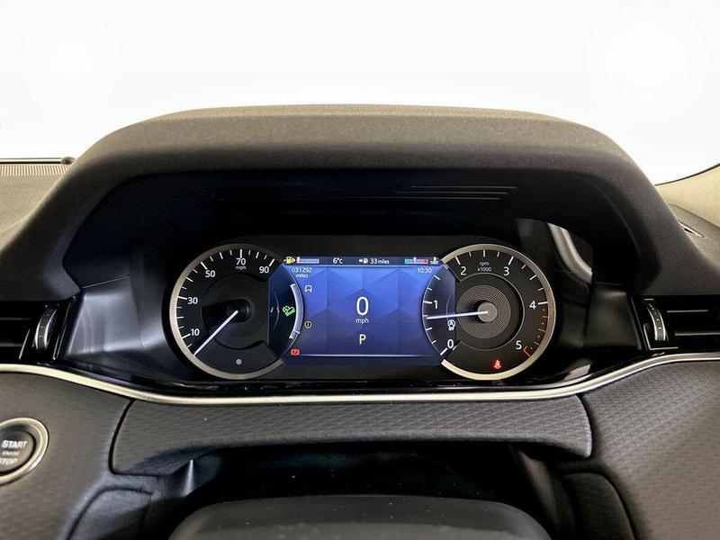 Used Land Rover Range Rover Evoque 2022 for sale - 76616153: Photo 18