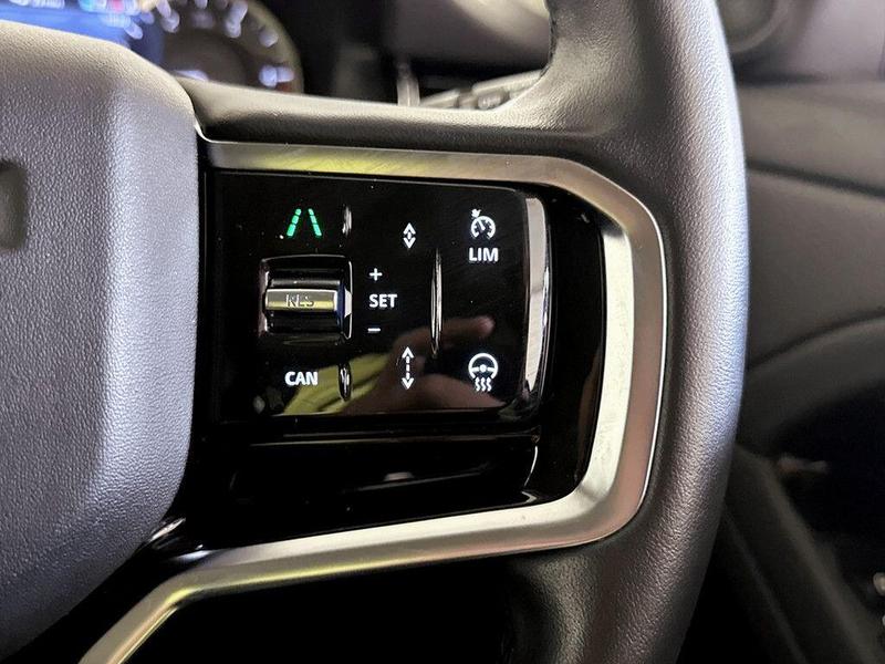 Used Land Rover Range Rover Evoque 2022 for sale - 76616153: Photo 19