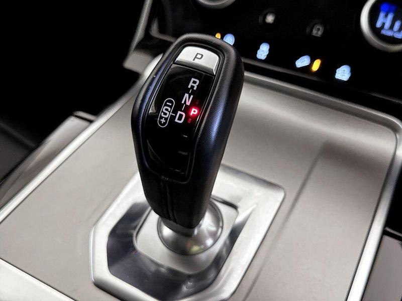 Used Land Rover Range Rover Evoque 2022 for sale - 76616153: Photo 26