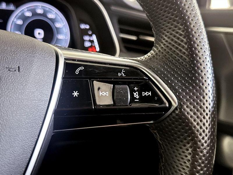 Used Audi A6 Avant 2022 for sale - 76332474: Photo 19