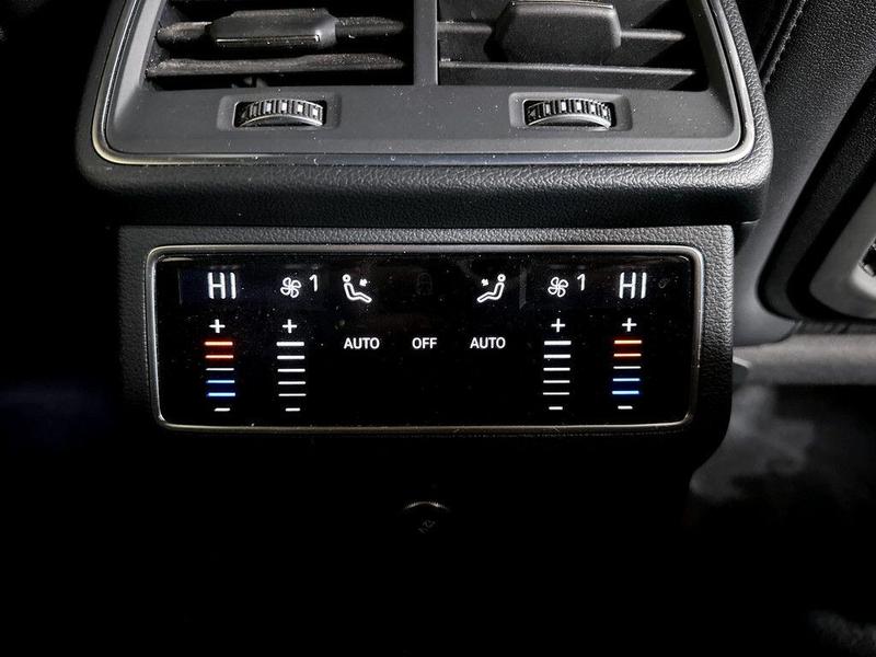 Used Audi A6 Avant 2022 for sale - 76332474: Photo 25