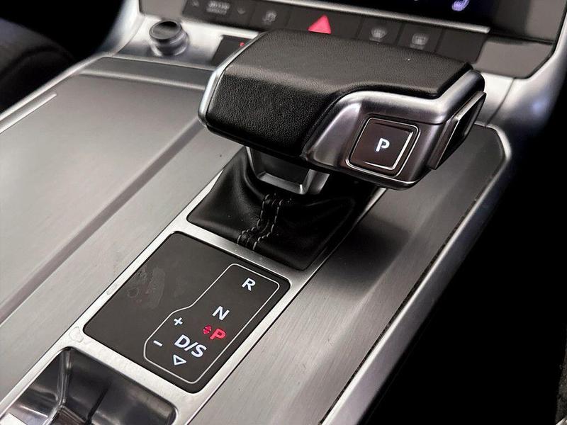Used Audi A6 Avant 2022 for sale - 76332474: Photo 27
