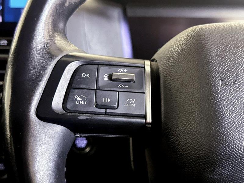 Used Citroen e-C4 2021 for sale - 76332560: Photo 17