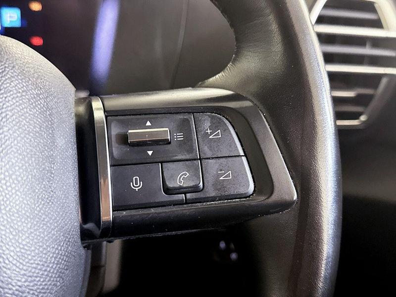 Used Citroen e-C4 2021 for sale - 76332560: Photo 19