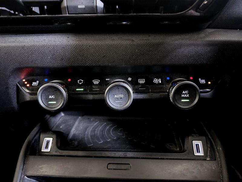 Used Citroen e-C4 2021 for sale - 76332560: Photo 26