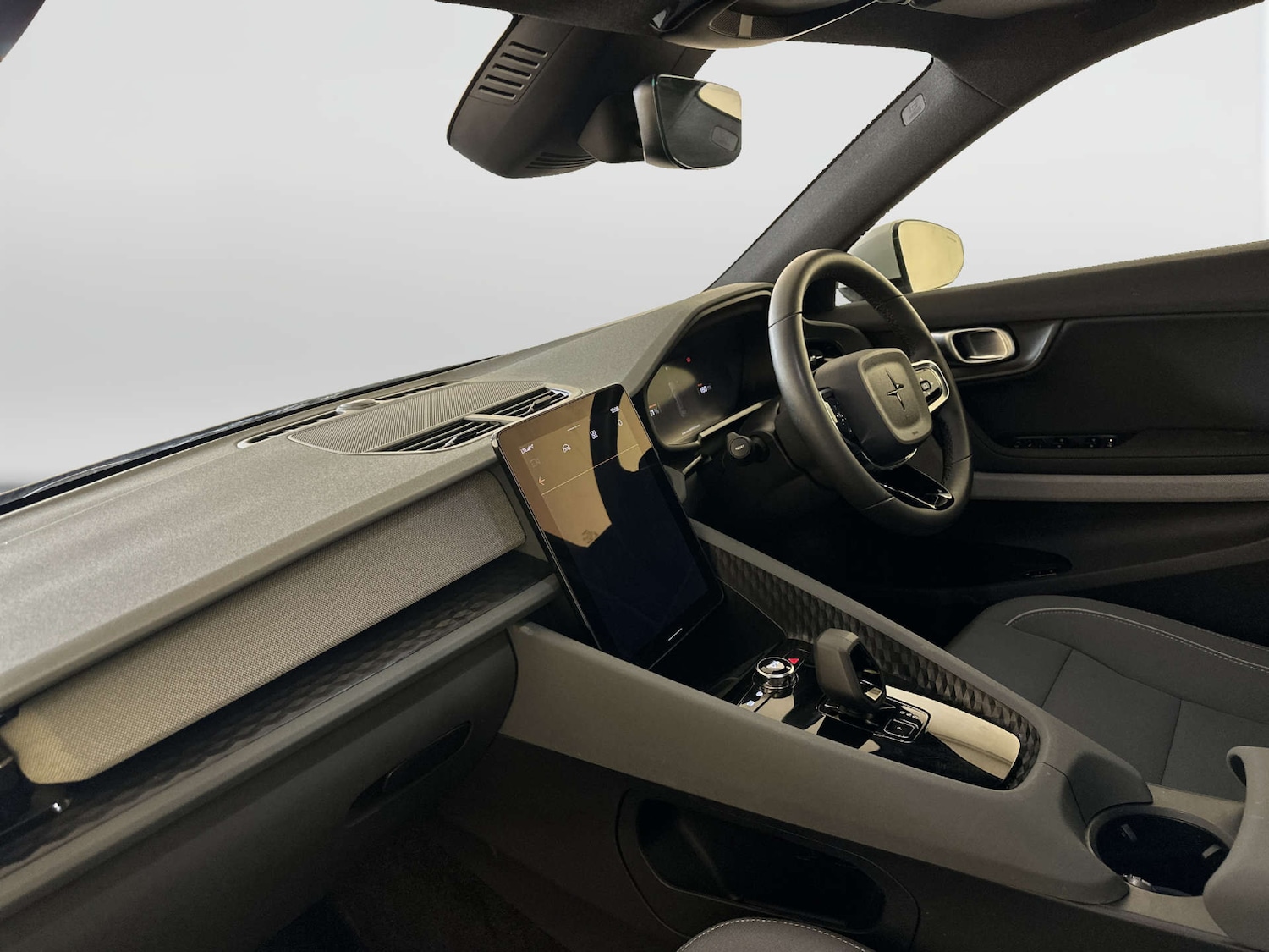 Used Polestar Polestar 2 2024 for sale - 77880495: Photo 10