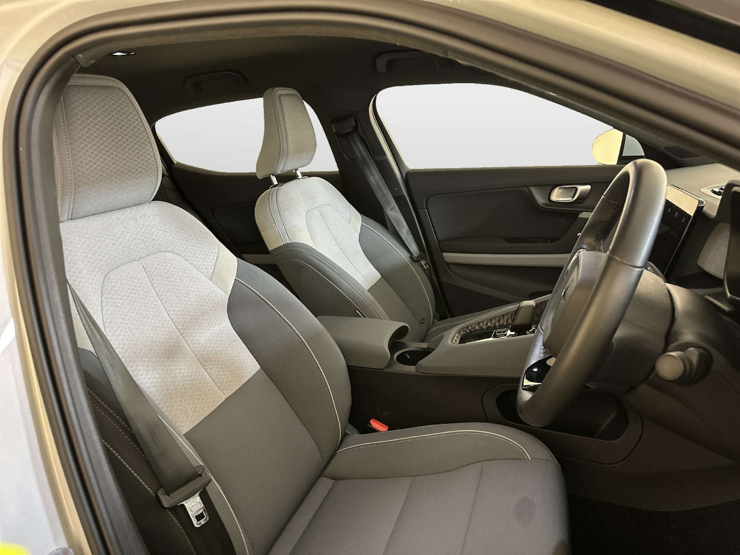 Used Polestar Polestar 2 2024 for sale - 77880495: Photo 11