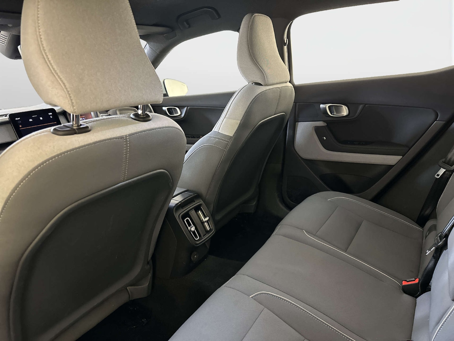 Used Polestar Polestar 2 2024 for sale - 77880495: Photo 12