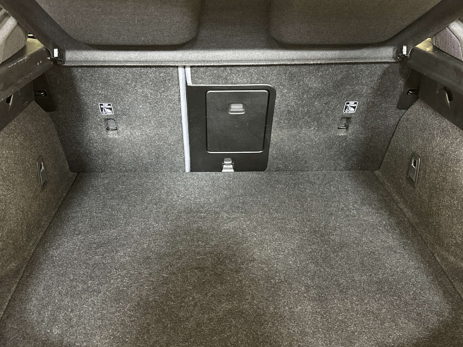 Used Polestar Polestar 2 2024 for sale - 77880495: Photo 13