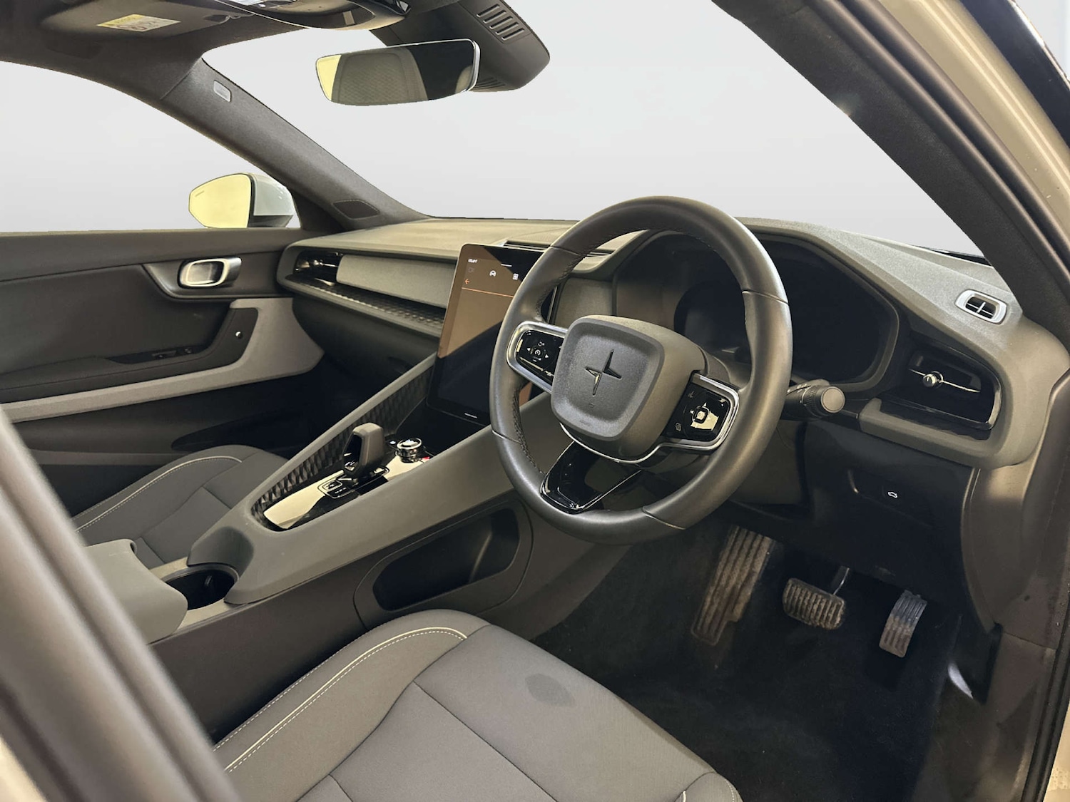 Used Polestar Polestar 2 2024 for sale - 77880495: Photo 14