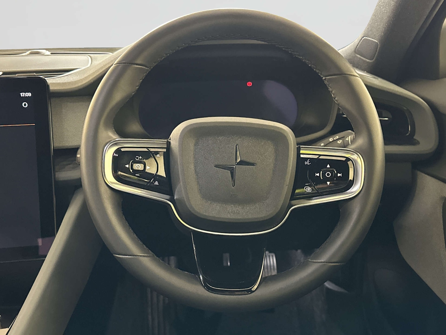 Used Polestar Polestar 2 2024 for sale - 77880495: Photo 15