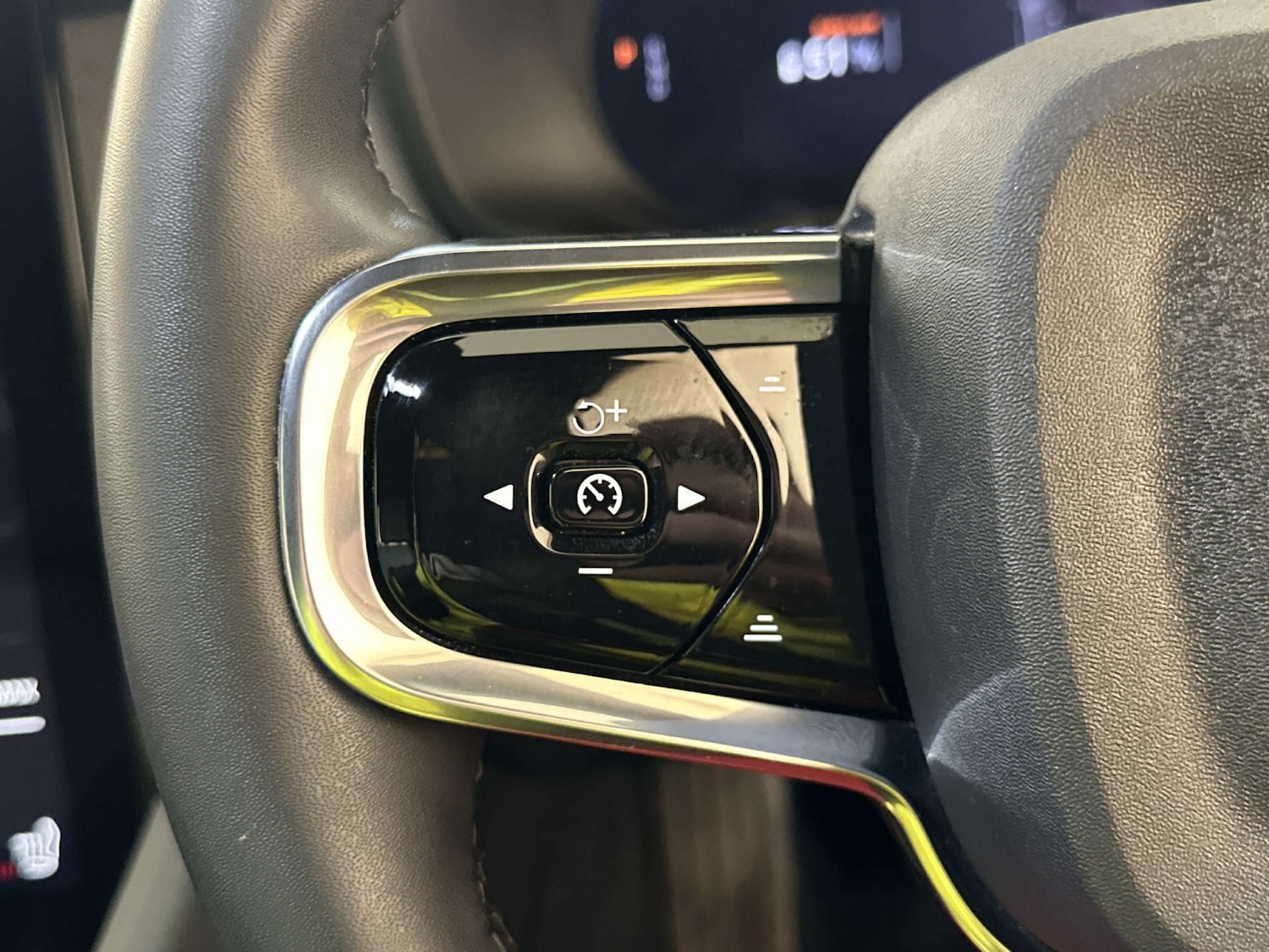 Used Polestar Polestar 2 2024 for sale - 77880495: Photo 16