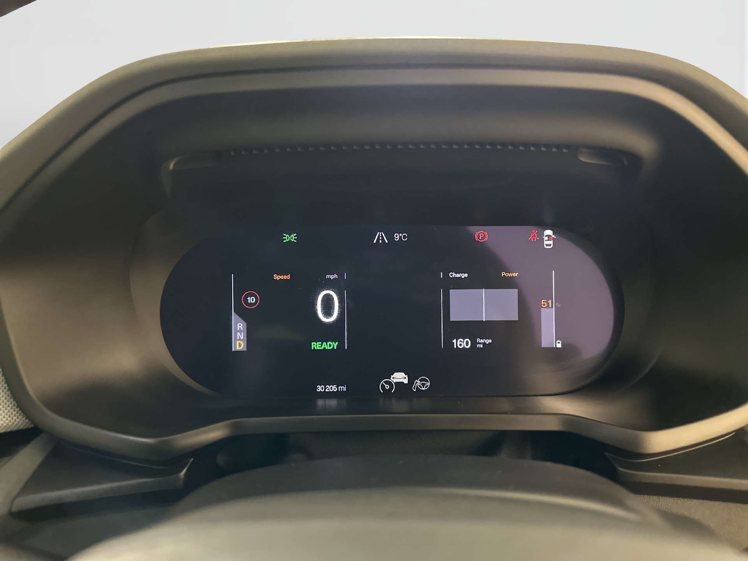 Used Polestar Polestar 2 2024 for sale - 77880495: Photo 17