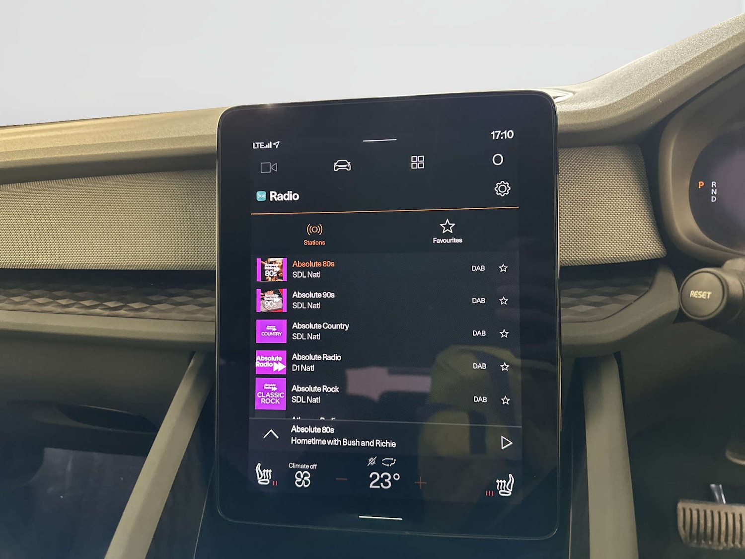 Used Polestar Polestar 2 2024 for sale - 77880495: Photo 19