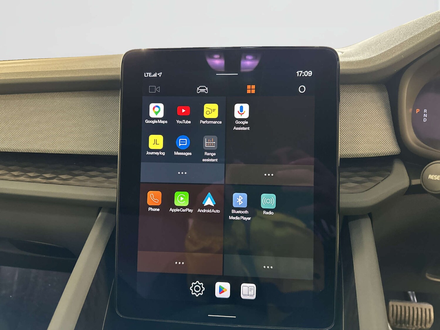 Used Polestar Polestar 2 2024 for sale - 77880495: Photo 20