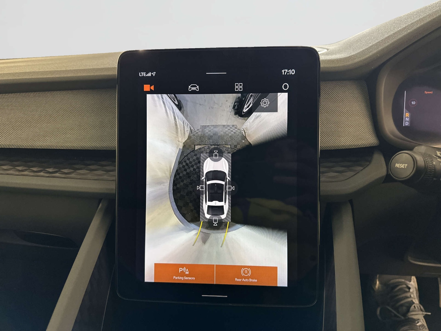 Used Polestar Polestar 2 2024 for sale - 77880495: Photo 22