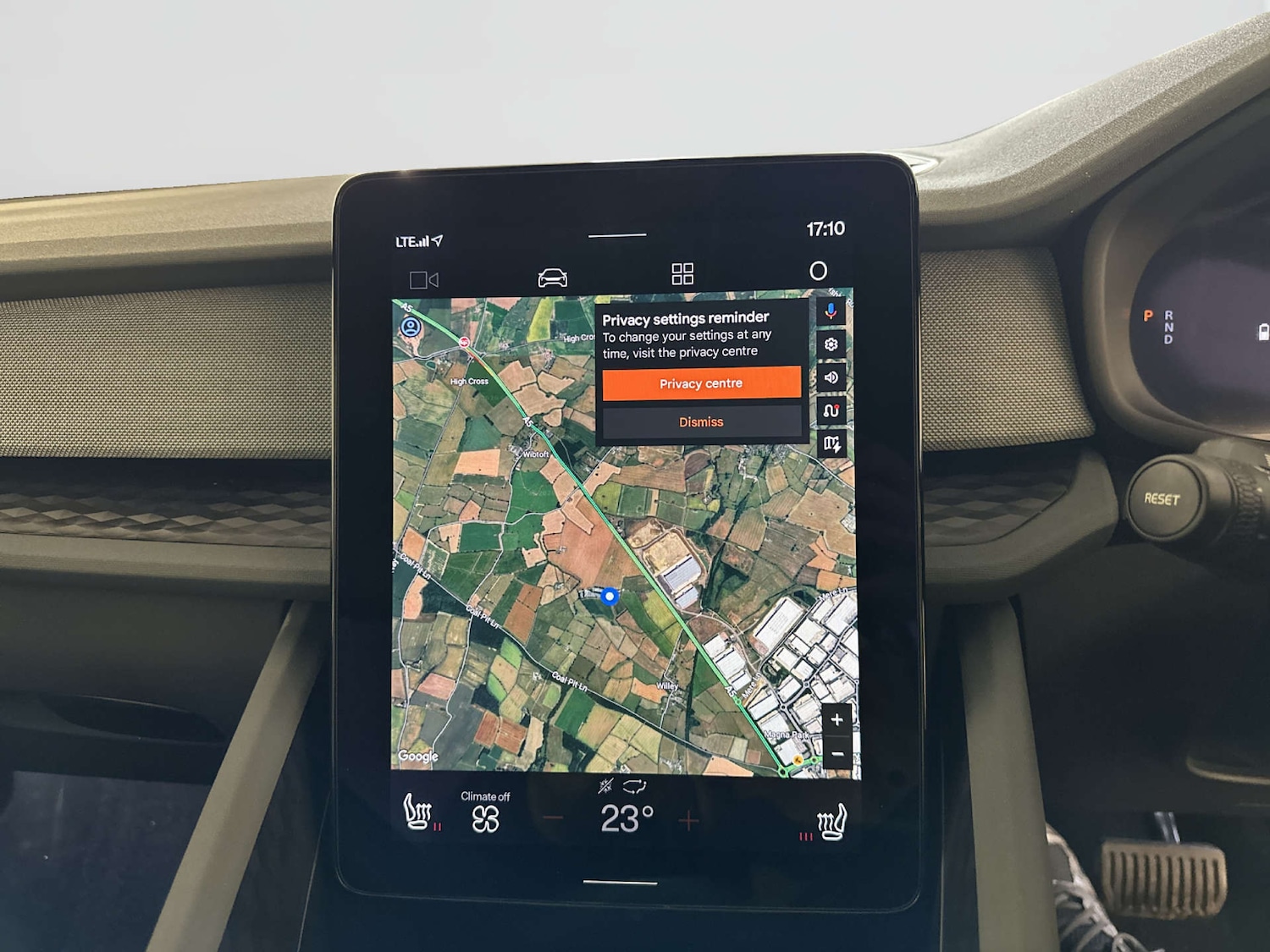 Used Polestar Polestar 2 2024 for sale - 77880495: Photo 23