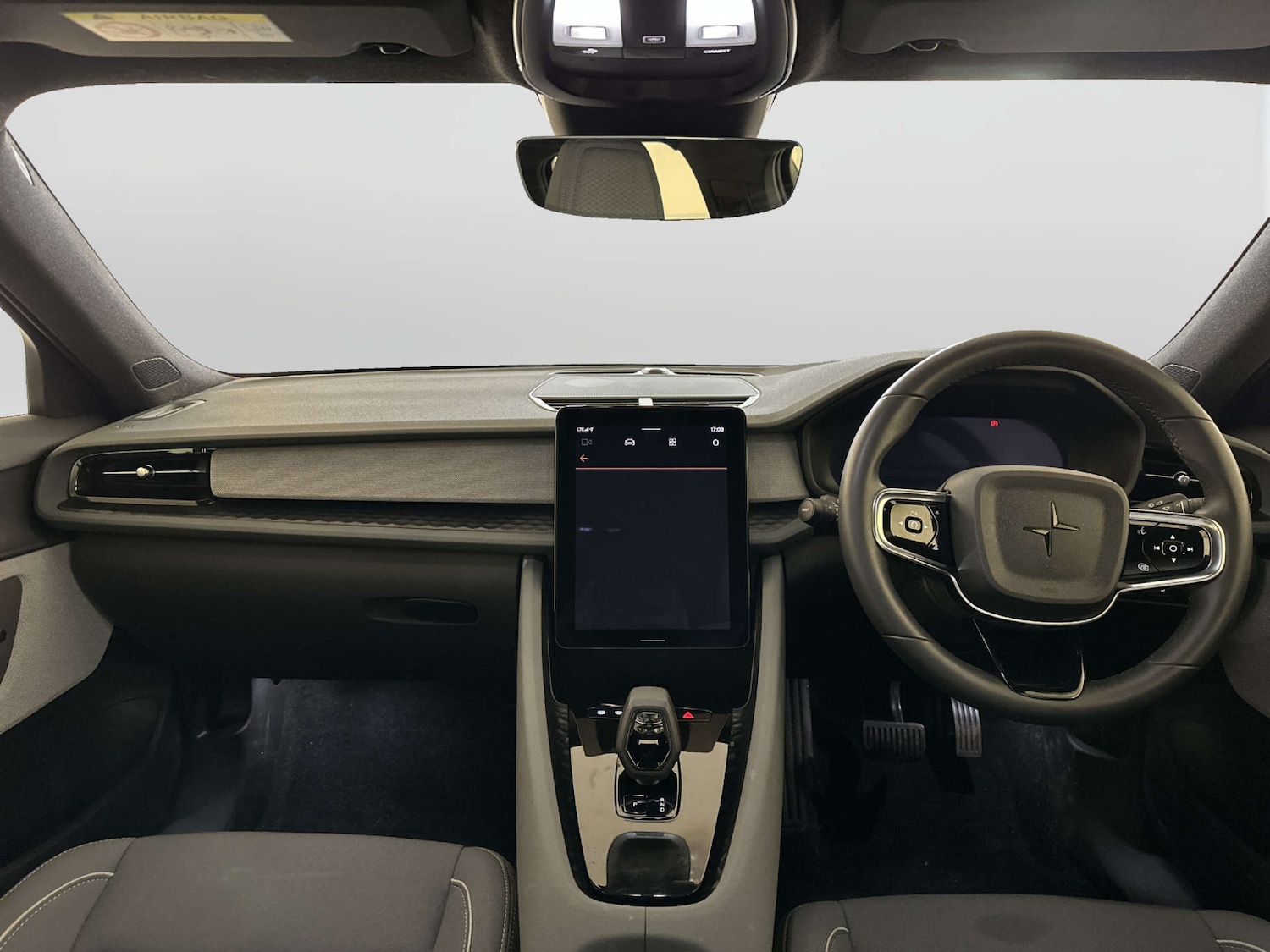 Used Polestar Polestar 2 2024 for sale - 77880495: Photo 3