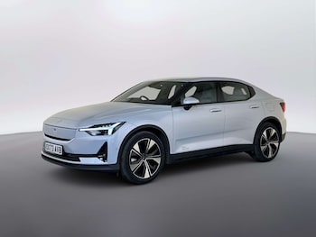Used Polestar Polestar 2 2024 for sale - 77880495: Photo