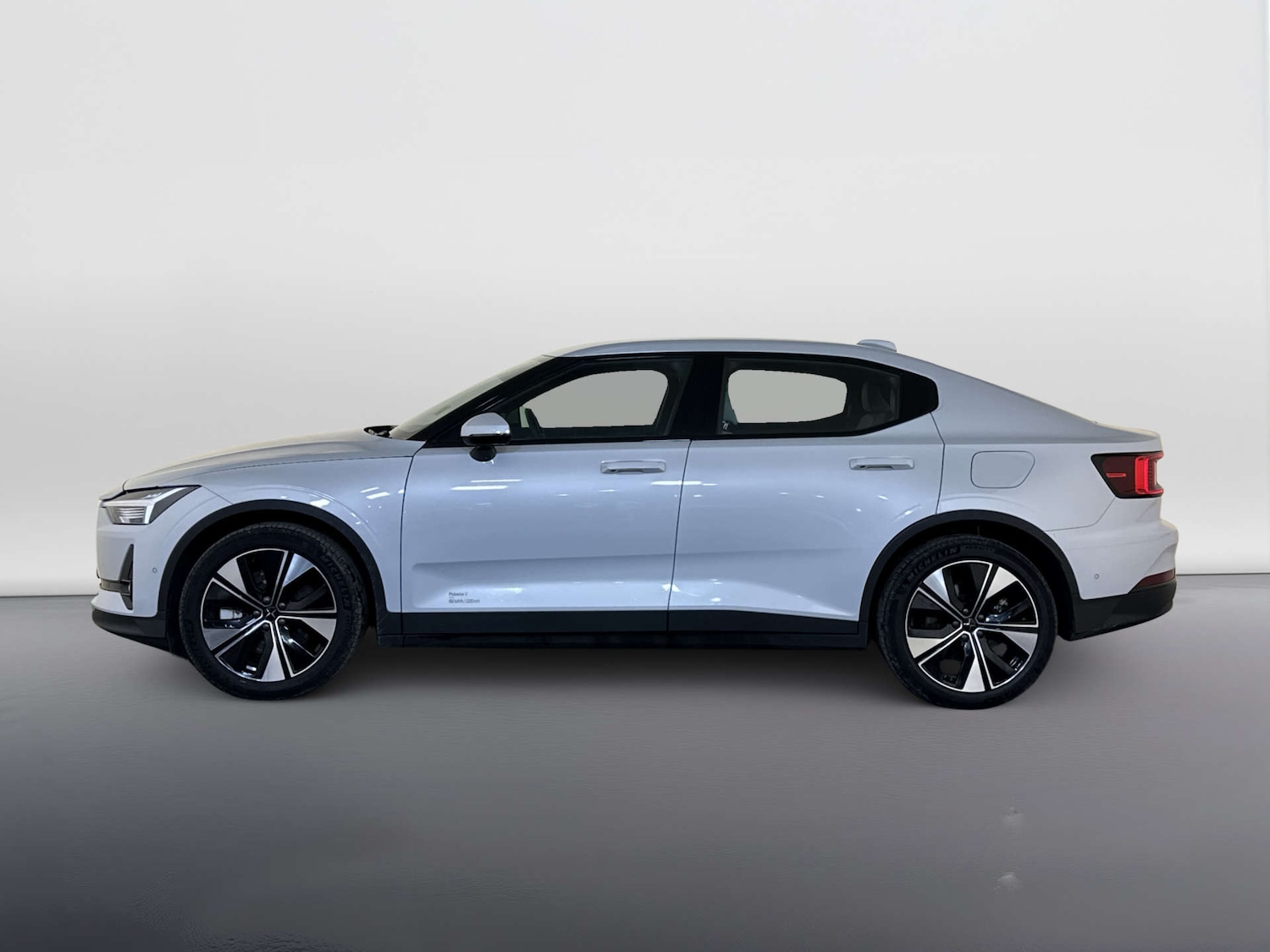 Used Polestar Polestar 2 2024 for sale - 77880495: Photo 5