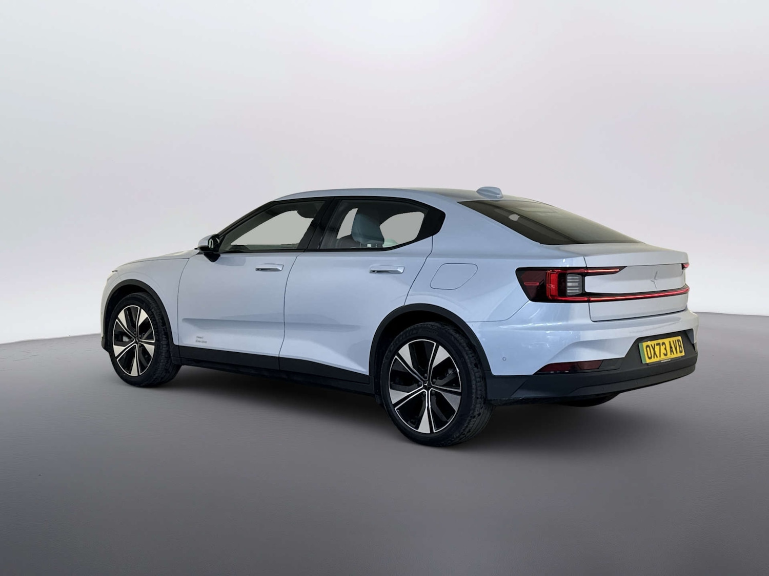 Used Polestar Polestar 2 2024 for sale - 77880495: Photo 6