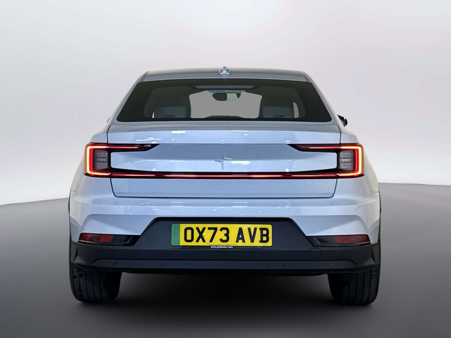 Used Polestar Polestar 2 2024 for sale - 77880495: Photo 7