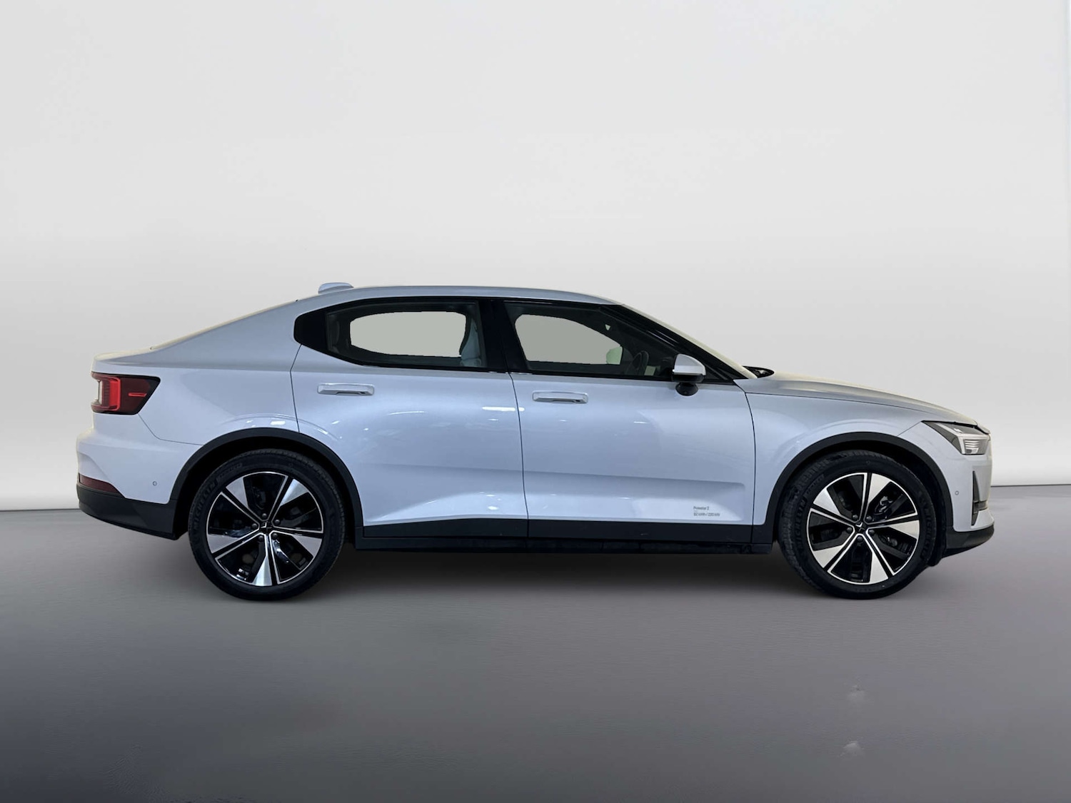 Used Polestar Polestar 2 2024 for sale - 77880495: Photo 9