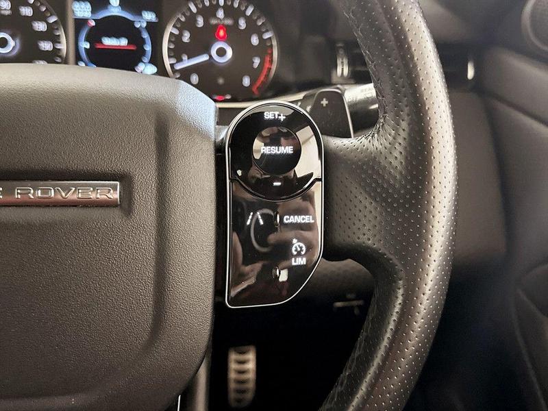 Used Land Rover Range Rover Evoque 2019 for sale - 76123798: Photo 19