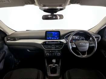 Used Ford Kuga 2021 for sale - 75179383: Photo
