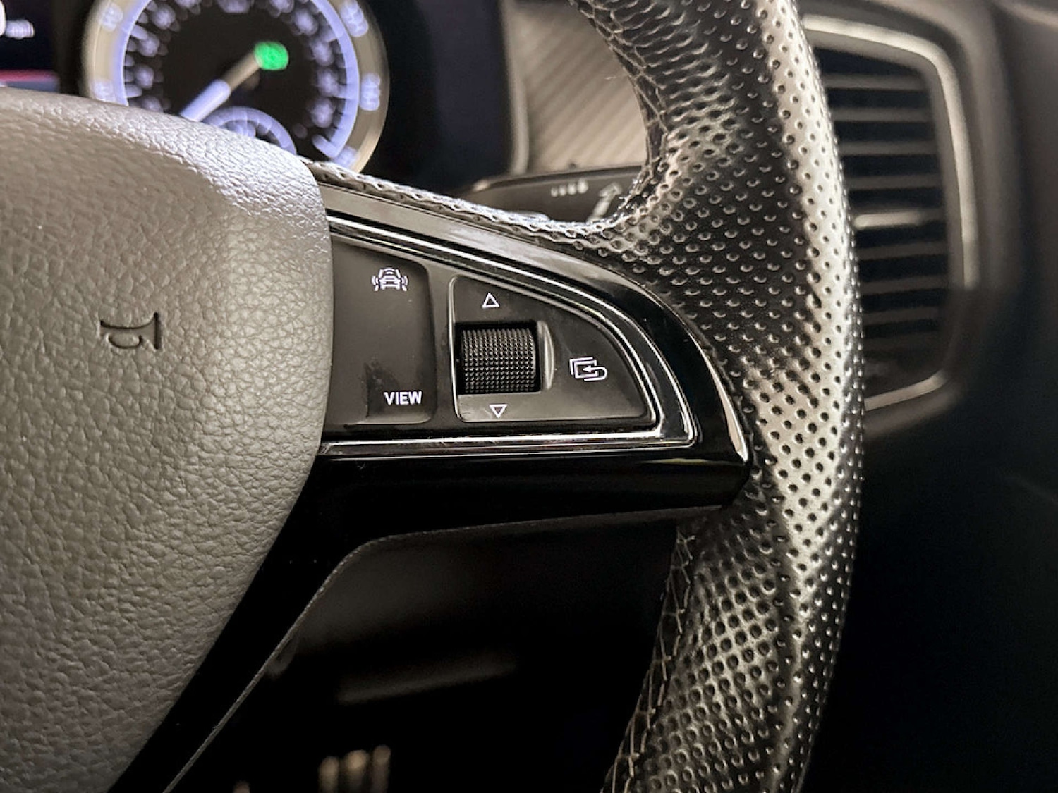 Used Skoda Kodiaq 2019 for sale - 77211797: Photo 20