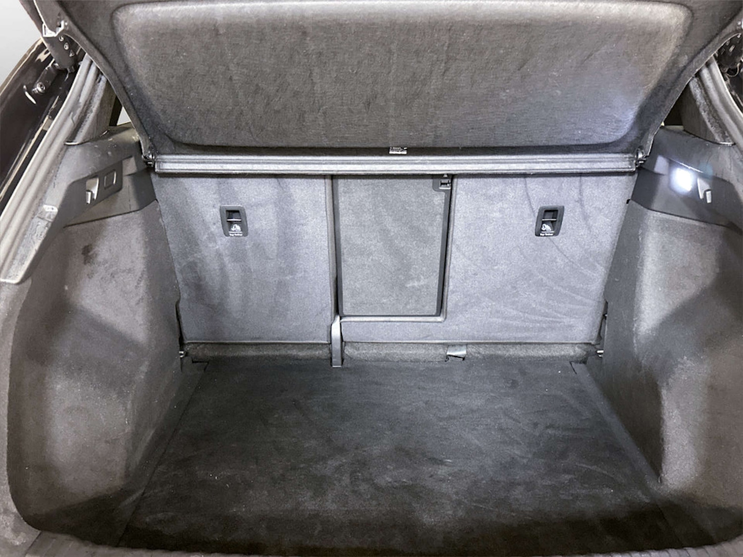 Used Audi Q4 e-tron 2023 for sale - 77775404: Photo 15