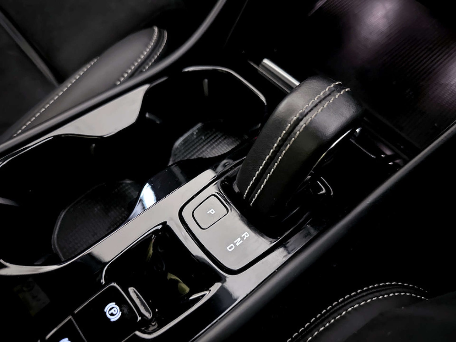 Used Volvo XC40 2022 for sale - 77523305: Photo 26