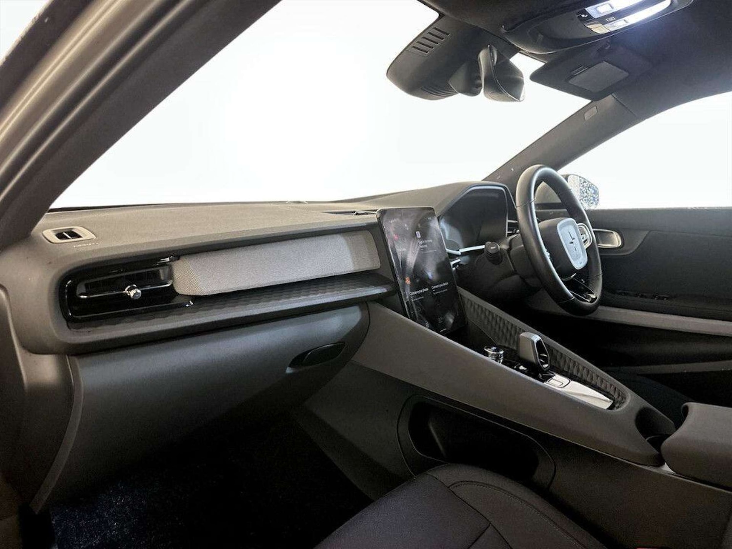 Used Polestar Polestar 2 2021 for sale - 77469902: Photo 13