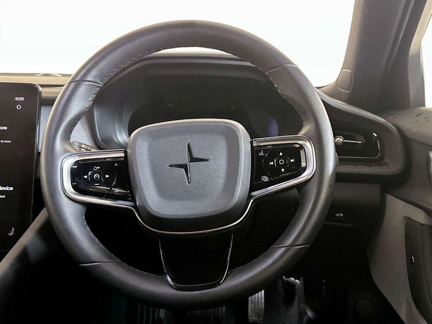 Used Polestar Polestar 2 2021 for sale - 77469902: Photo 16