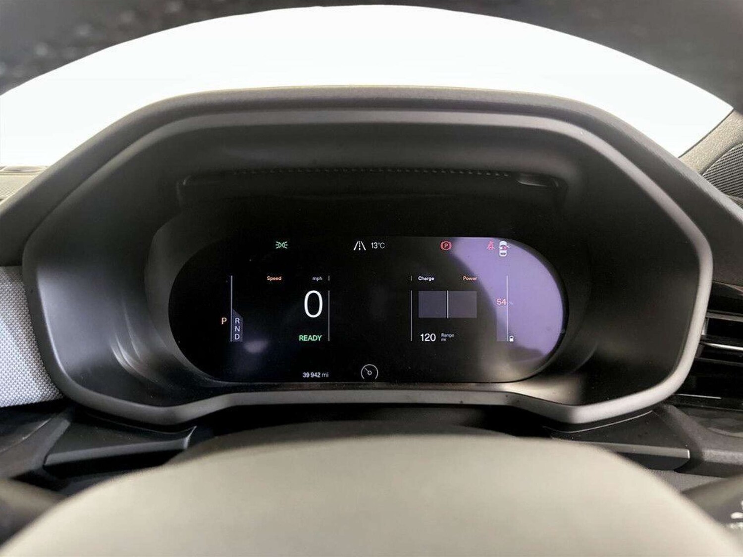 Used Polestar Polestar 2 2021 for sale - 77469902: Photo 19