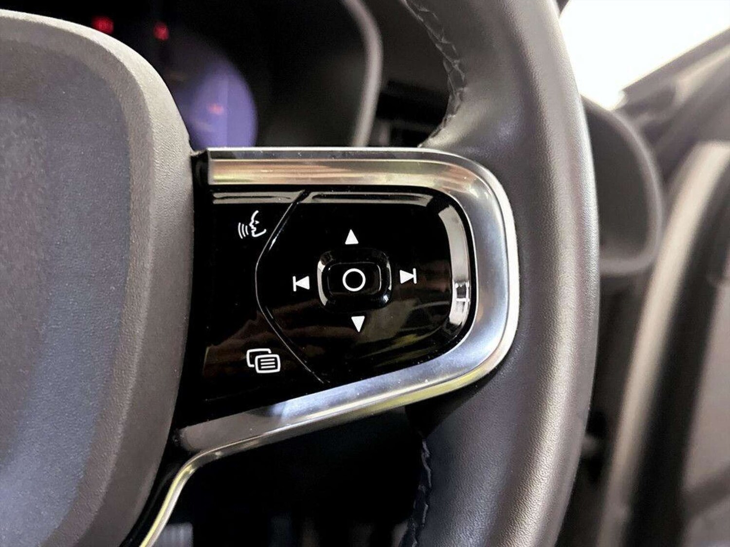 Used Polestar Polestar 2 2021 for sale - 77469902: Photo 20