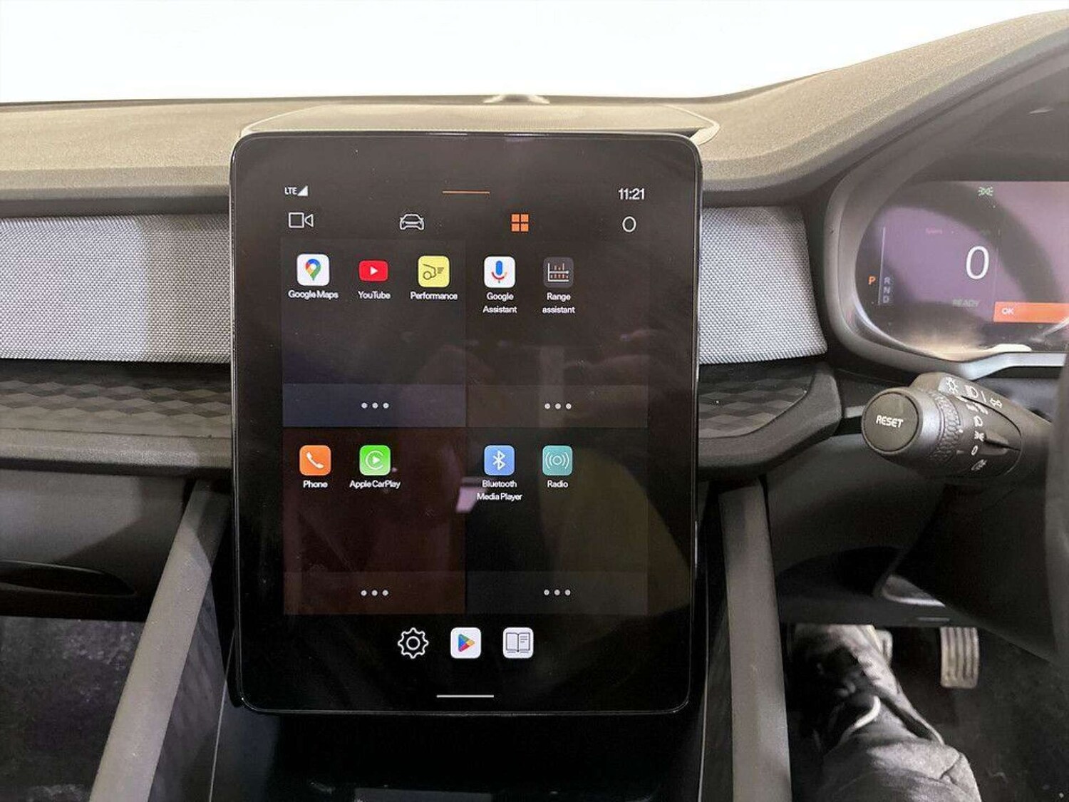 Used Polestar Polestar 2 2021 for sale - 77469902: Photo 26