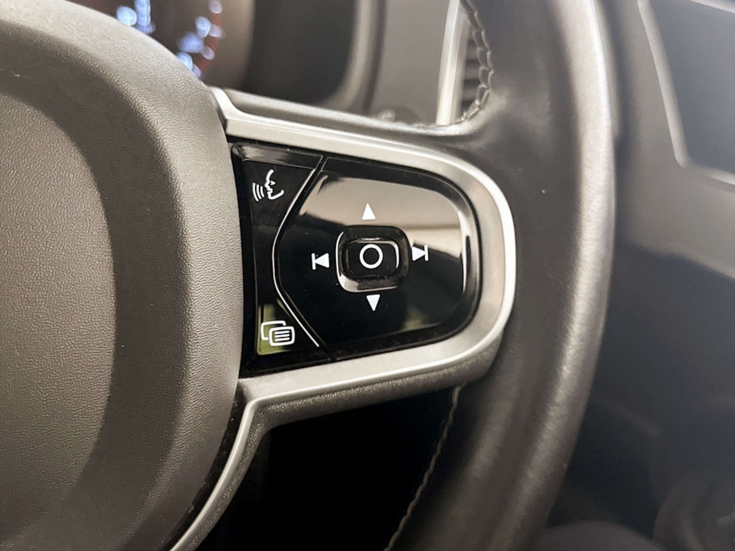 Used Volvo XC90 2021 for sale - 77640577: Photo 20