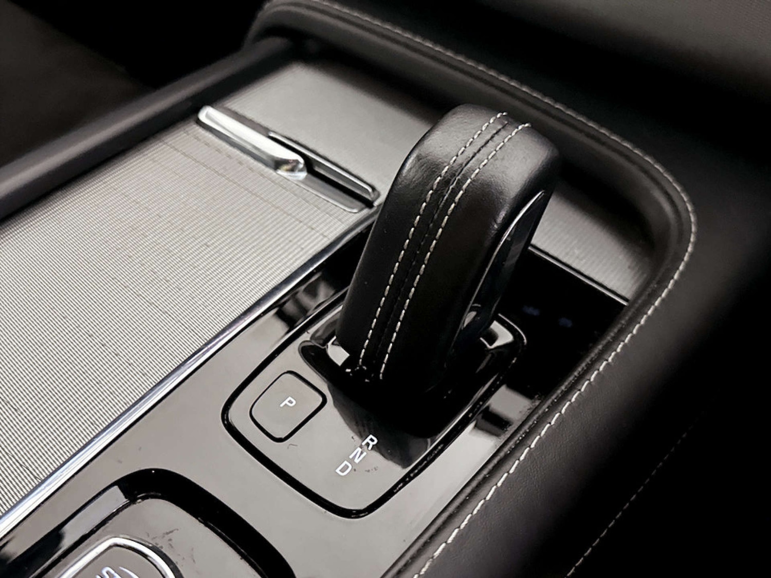 Used Volvo XC90 2021 for sale - 77640577: Photo 27