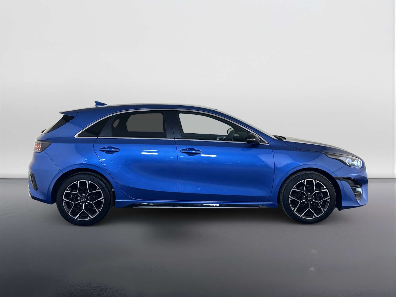 Used Kia Ceed 2024 for sale - 78165570: Photo 11