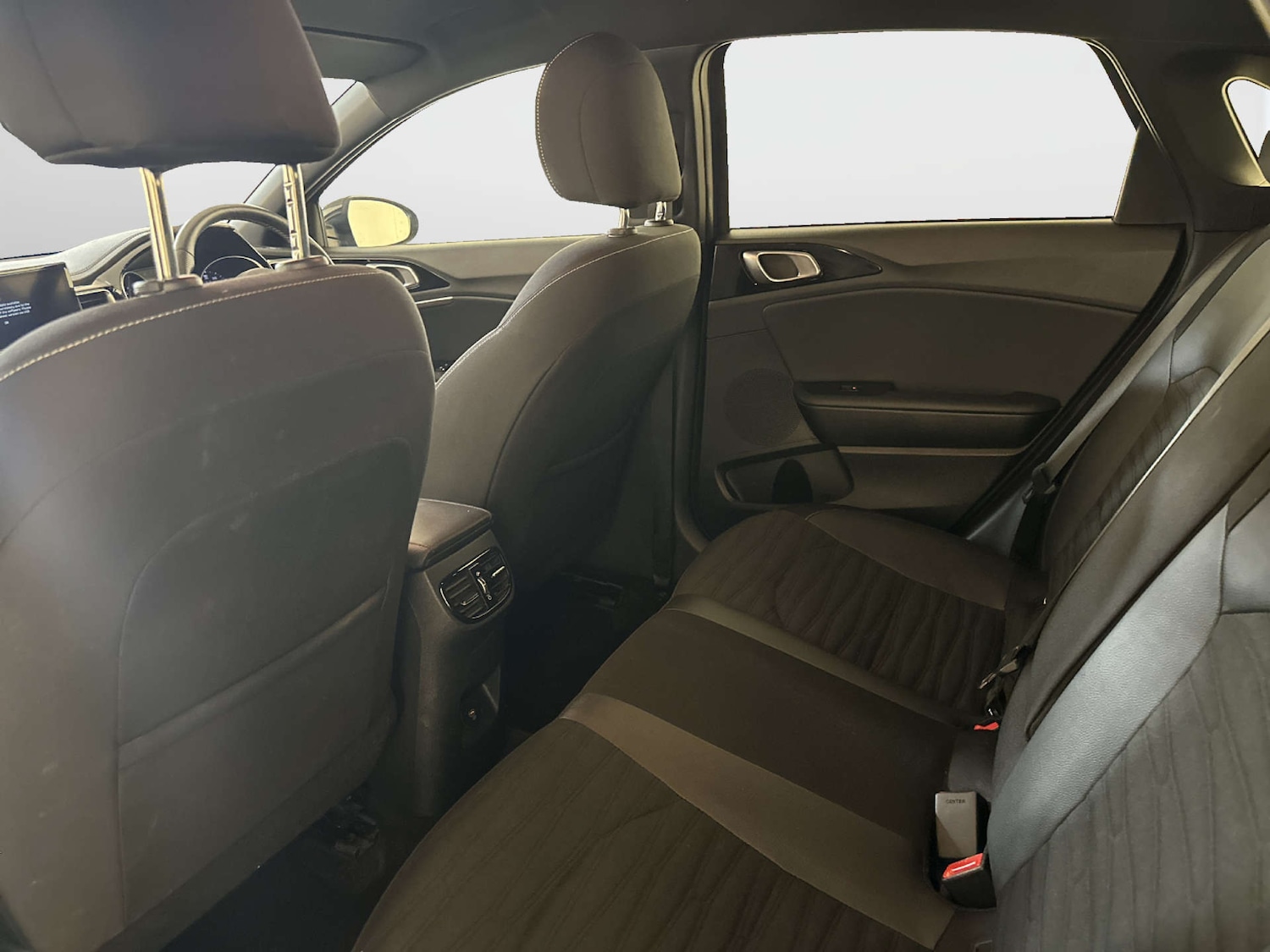 Used Kia Ceed 2024 for sale - 78165570: Photo 14