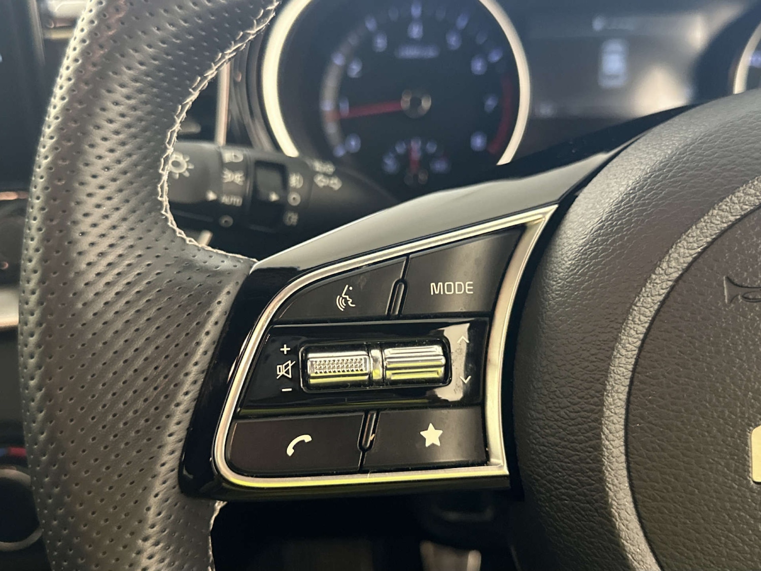 Used Kia Ceed 2024 for sale - 78165570: Photo 17