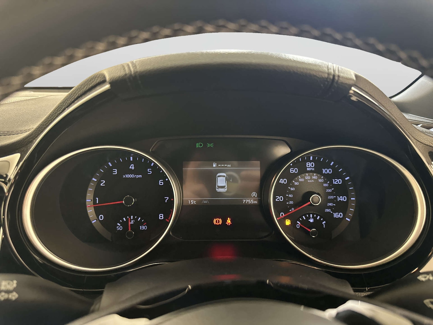 Used Kia Ceed 2024 for sale - 78165570: Photo 18