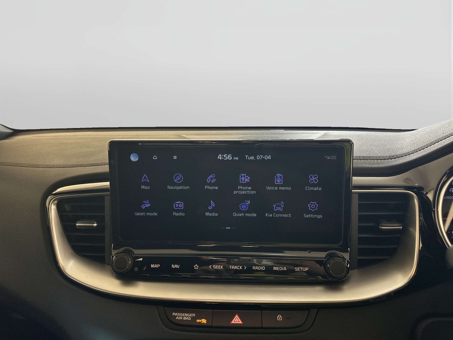 Used Kia Ceed 2024 for sale - 78165570: Photo 22