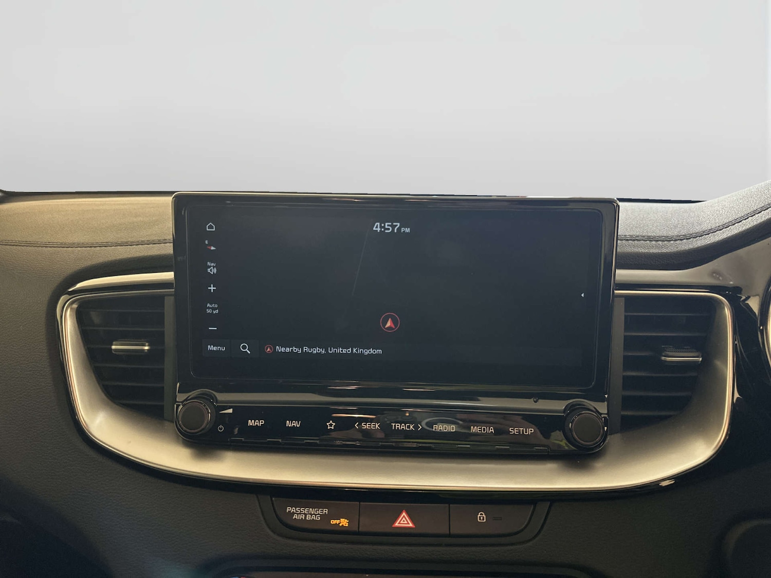 Used Kia Ceed 2024 for sale - 78165570: Photo 23